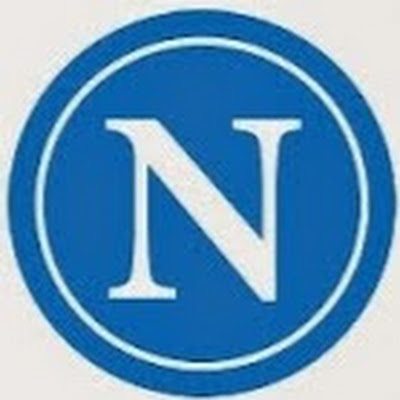‫נוריאלי ושות', משרד עורכי דין (‪Nurieli & Co. Law Firm‬‏)‬‎