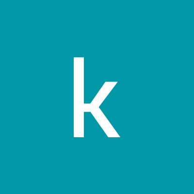 khameis Alkindi