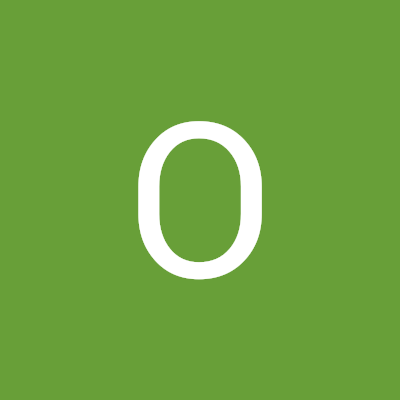 Ola Eboda