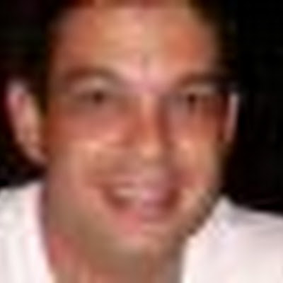 Rodolpho Morais