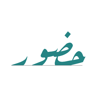 Hudhoor Training & Events