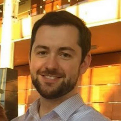 John Zickefoose
