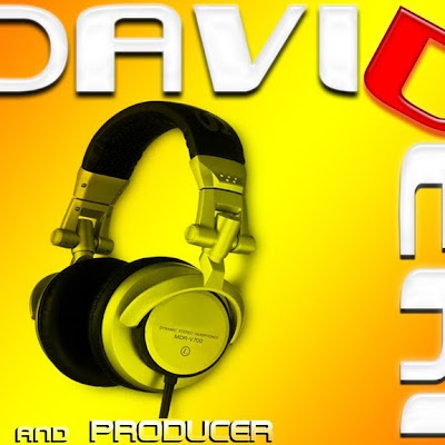 David Deri
