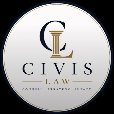 CIVIS LAW