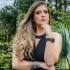 Nicole Longo