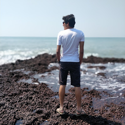 Samarth