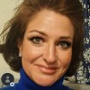 Tonia Lynn Nadeau