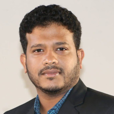 Tanzum Prem