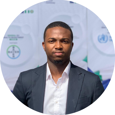 Ademola Adesugba