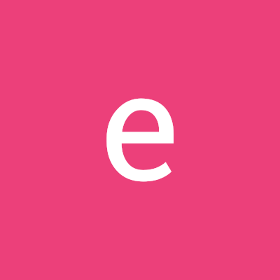 erwinn