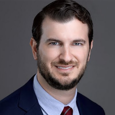 Dan K