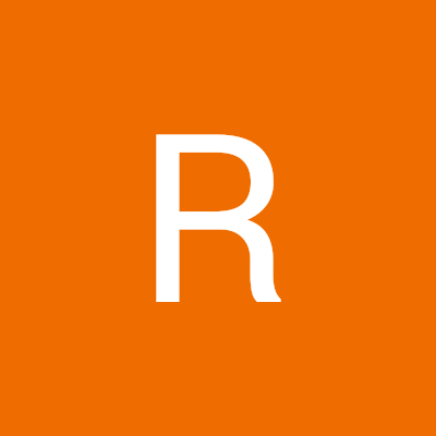 Rob B