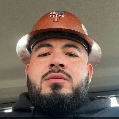 Luis Amaya