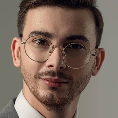 Michał Turlewicz