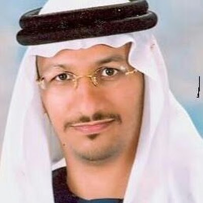 sultan alshkili