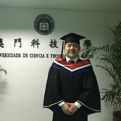 Guanzhong Hu