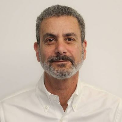 Alan Lewis