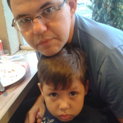 Rodrigo Candido