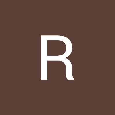 Raphael Neves Alterio