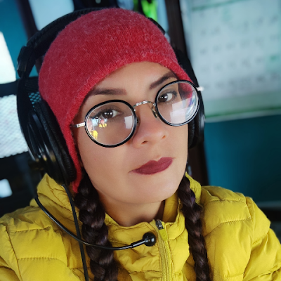 YULI Y. Higuera