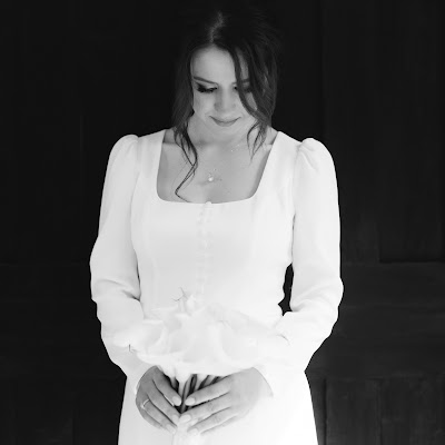 Irina Cernei