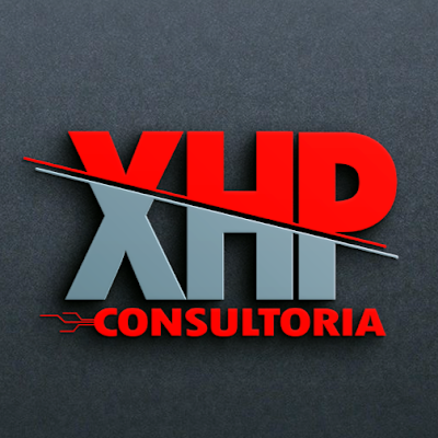 X-Health e Price Consultoria (Paulo Piaggio)