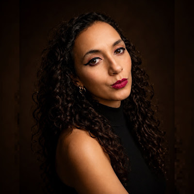 Marilyn Juliana