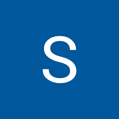 Senior Prosecuting Officer JKPS