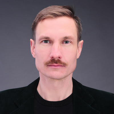 Szymon Pietrasiewicz