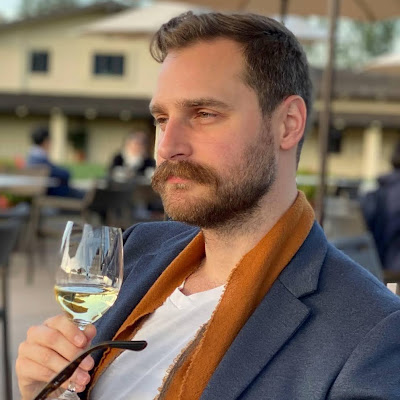 Mike Wawszczak
