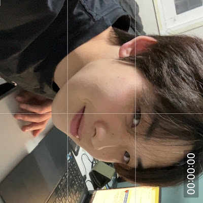 Joon