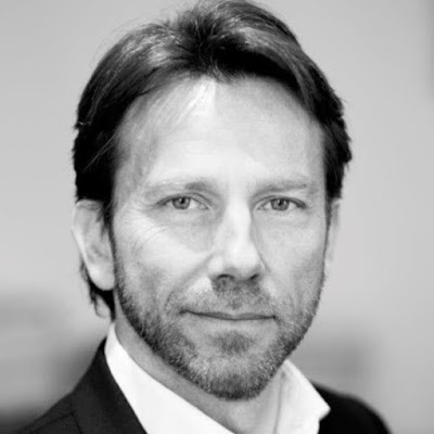 Jean Michel OLLIER