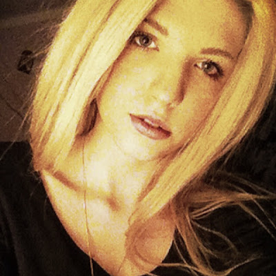 Jana Balašová
