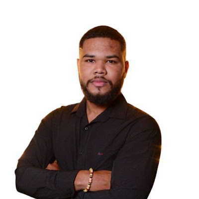 Jorge Adriano