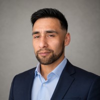 Isaac Conejo