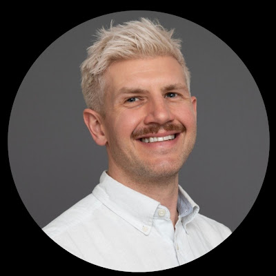 Jonathan Bray