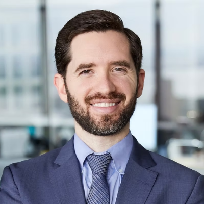Adrian Gucovschi