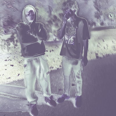 rossxo