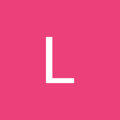 Lexemplar