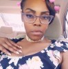 Akeshia Hawkins
