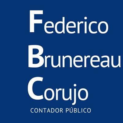 Cr.Federico Brunereau