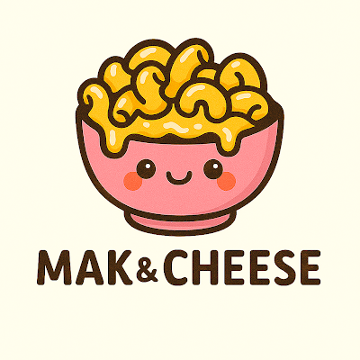 Mak & Cheese