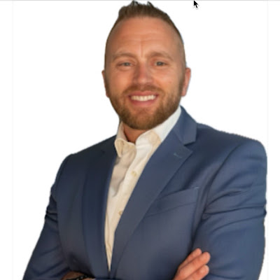 James Flecker