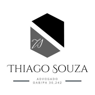 Thiago Souza