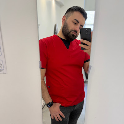 Serhat Dereli