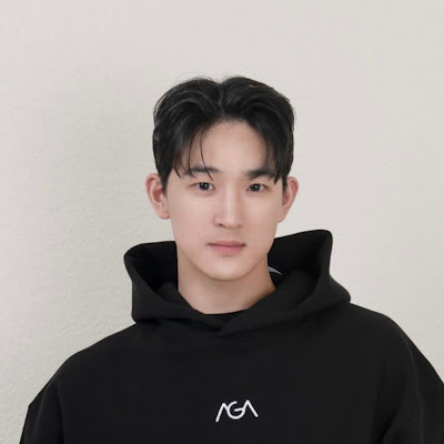 Jinho Kim