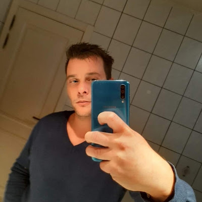 T hart Kristof