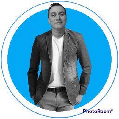 HECTOR HUMBERTO ROJAS DIAZ