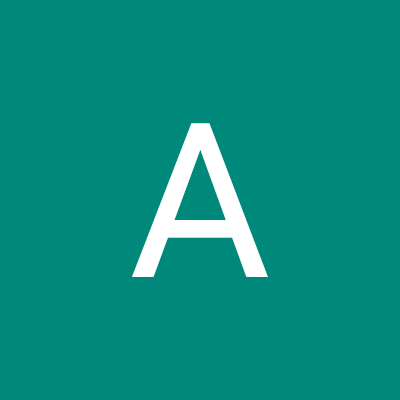 Anne Sophie Dufêtre
