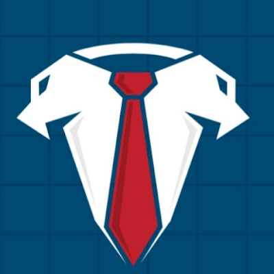 Yaq Business